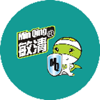 åŒ—äº¬å„„å®¶å¥ç§‘æŠ€æœ‰é™å…¬å¸